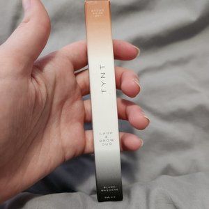 Tynt Lash and Brow Duo
